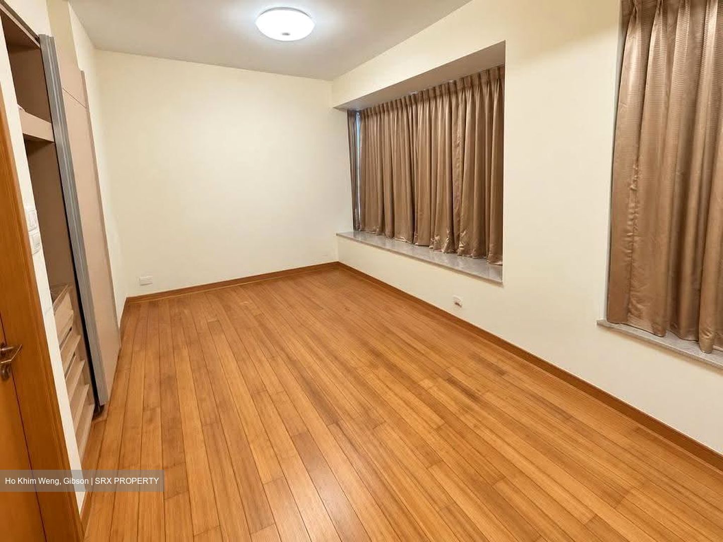 8 @ Mount Sophia (D9), Condominium #619369791